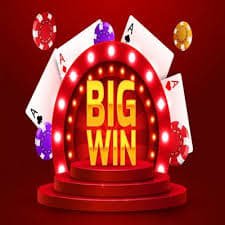 innwa apk Slots ဂိမ်းများ