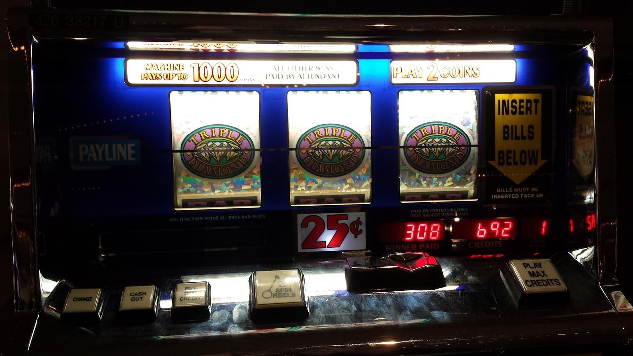 innwa apk Megaways Slots Free Spin ဂိမ်းကစားနေသောပုံ