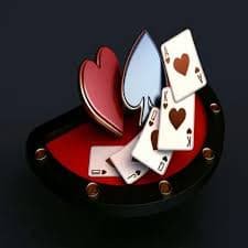 innwa apk iOS iPhone iPad install ပြုပြီး Live Casino Baccarat ကစားနေသော မြန်မာ ကစားသမားပုံ