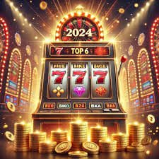 innwa apk ကတ်ဂိမ်းများ AYA Pay ဖြင့် ငွေသွင်းပြီး Dragon Tiger ကစားနေသော မြန်မာ ကစားသမားပုံ