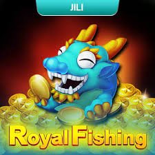 innwa apk Hero Banner