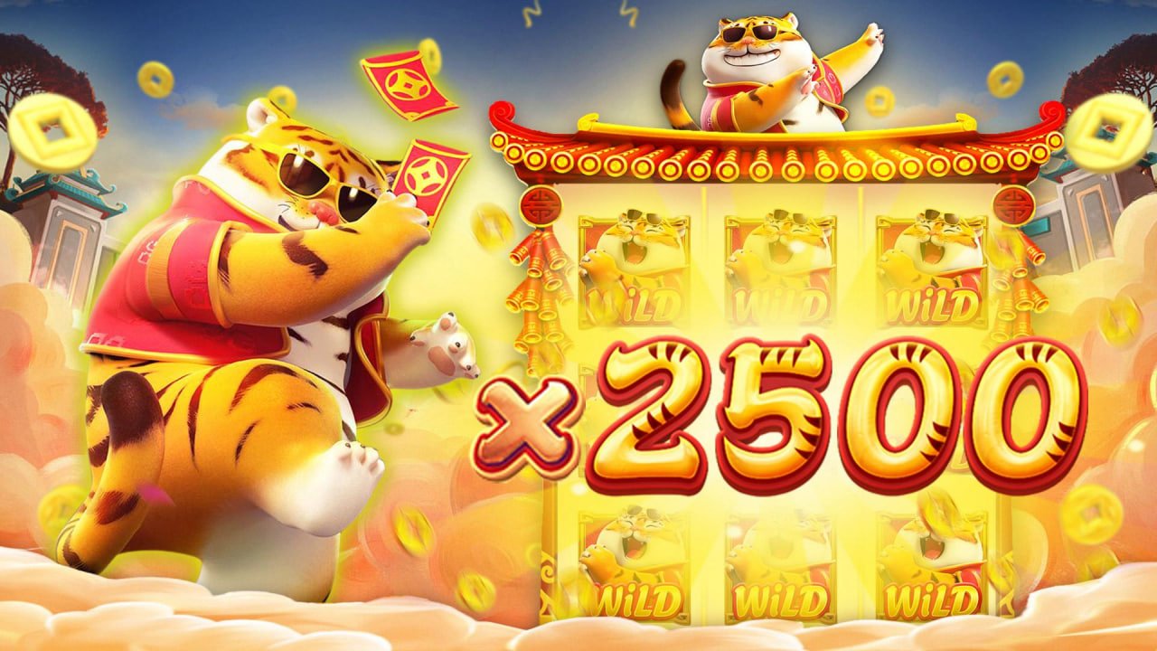 innwa apk တာဝန်ယူကစားခြင်း မြန်မာကစားသမား APP မှ deposit limit သတ်မှတ်နေသောပုံ