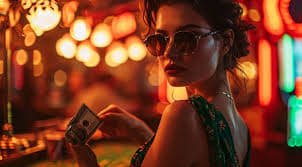 innwa apk အွန်လိုင်း ကတ်ဂိမ်းများ Baccarat Live Table မြန်မာ ကစားသမားများ ကစားနေသောပုံ