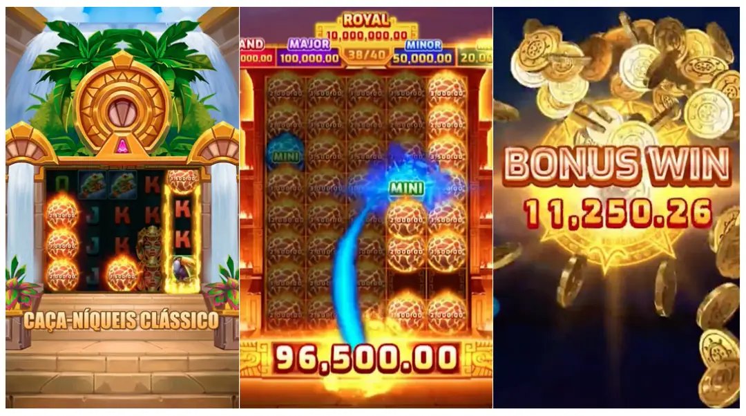 innwa apk Esports Bet ကစားနည်း Wave Money AYA Pay ဖြင့် MMK ငွေသွင်းပြီး Mobile Legends Bet ချနေသောပုံ