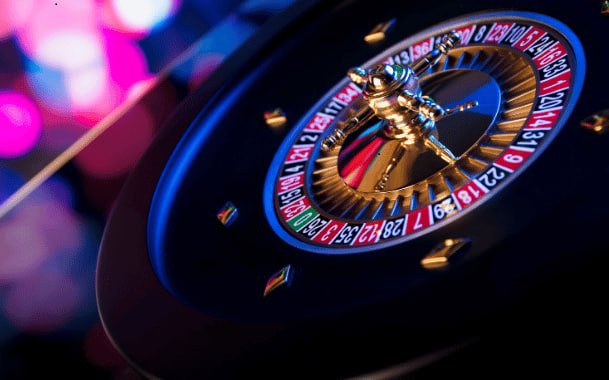 innwa apk Megaways Slots ၁၁၇,၆၄၉ paylines ဂိမ်း