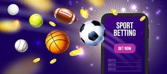 innwa apk Jackpot Progressive Slots ကြီးမားသောဆုငွေ