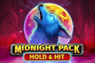 innwa apk မိုဘိုင်းဂိမ်း Live Casino ကစားနေသောပုံ