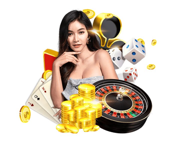 innwa apk VIP Cashback ကတ်ဂိမ်း Poker Wave Money ဖြင့် ငွေထုတ် မြန်မာ ကစားသမားအတွေ့အကြုံ