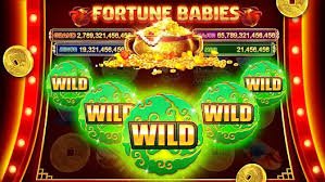 innwa apk အွန်လိုင်း စလော့ Jackpot Slots ဂိမ်းပုံ