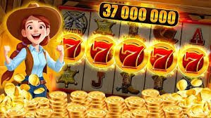 innwa apk ဘင်ဂို VIP Cashback MMK ဆုကြေး ရရှိပြီး Wave Money ဖြင့် ငွေထုတ်နေသောပုံ