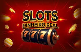 innwa apk Live Casino