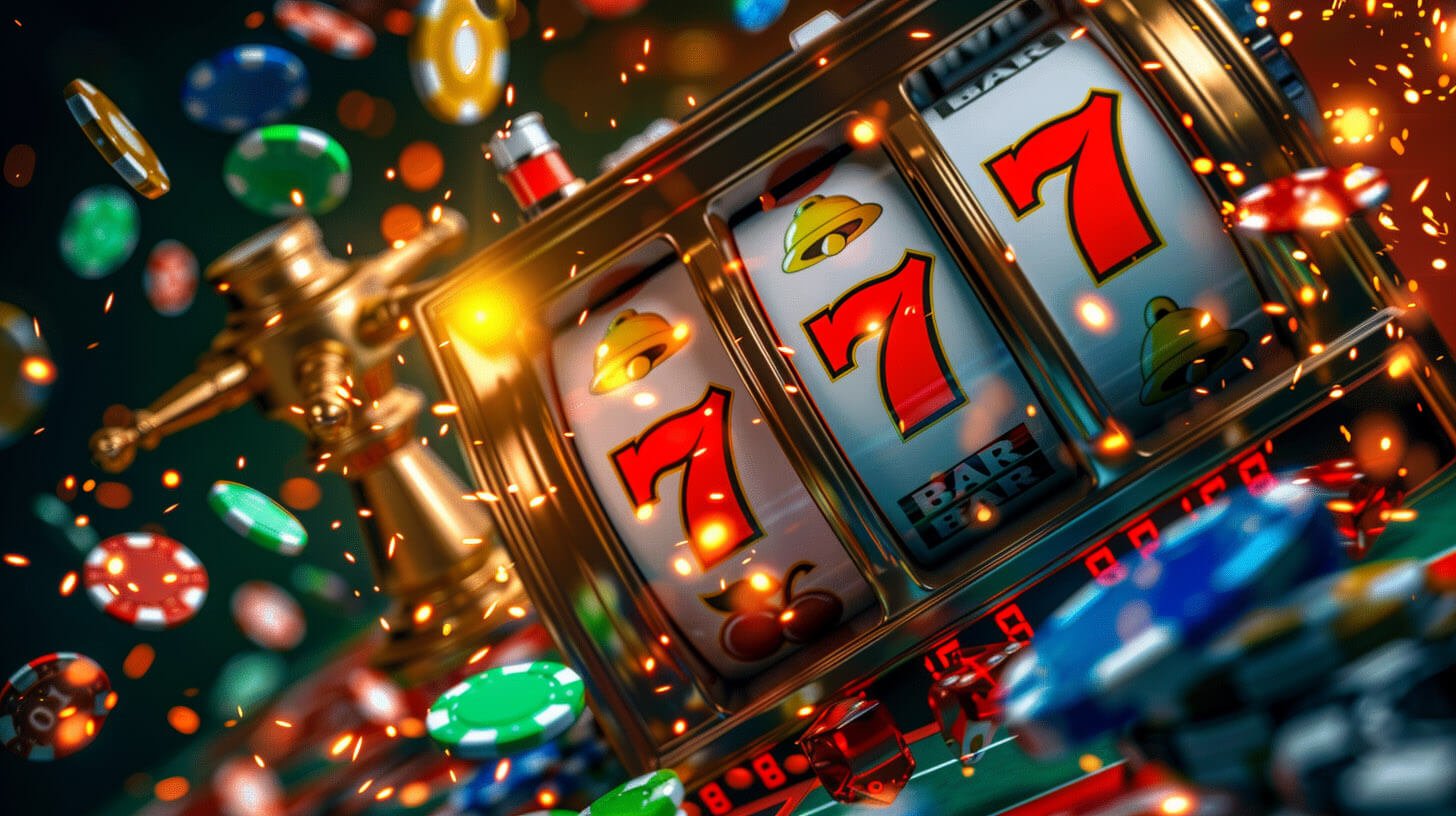 innwa apk ဘင်ဂို Software Provider RNG Fair Play AYA Pay MMK ဆုကြေးရရှိသော မြန်မာ ကစားသမားပုံ