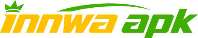 innwa apk Logo